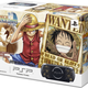 Illustration for article titled emOne Piece/em Wants To Be King of PSP Bundles